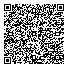 QR код "Проект-сервис"