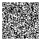QR код "ЛЕКС ГРУПП"