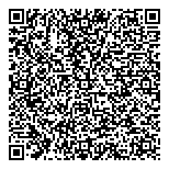 QR код "Люблинский"