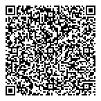 QR код "BeerЖа"
