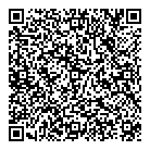 QR код "СМАРТ"