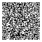 QR код "Братские сердца"