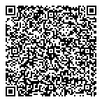 QR код "Либерти"