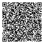 QR код "Онлайнтрейд"