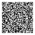 QR код "Красна изба"