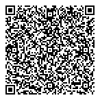 QR код "ЕВРОФУД-ЛАНЧ"