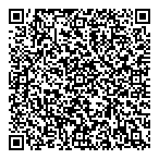 QR код "КлинСтар"