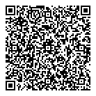 QR код "Магнит"