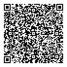 QR код "Электротрейд"