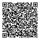 QR код "Афелия"