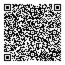 QR код "Лаура"