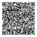 QR код "Брюнетка"