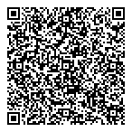QR код "Чемпион"