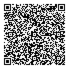 QR код "1000 мелочей"