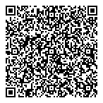 QR код "МОНПЛЕЗИР"