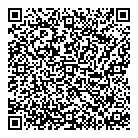 QR код "Глобус"