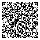 QR код "Ретро"