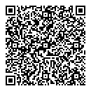 QR код "Торнадо 2"