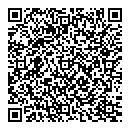 QR код "Блеск"