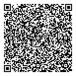 QR код "айСервис124"
