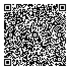 QR код "Родео Джинс"