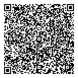 QR код "Н-Верса"