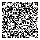 QR код "Бригада"