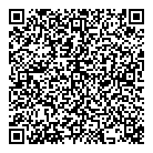 QR код "Power Service"