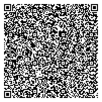 QR код "Сибирский государственный университет науки и технологий им. академика М.Ф. Решетнева"