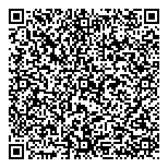 QR код "Рыжий лис"