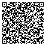 QR код "Валери"