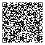 QR код "Заполярье"