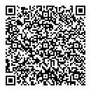 QR код "Милана"