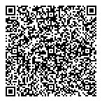 QR код "Трикотажное ателье"