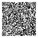 QR код "Газпром"