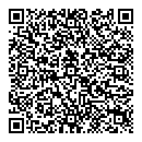 QR код "Пятерочка"