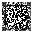 QR код "Дельфин"