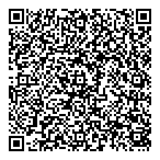 QR код "Ремзона 60"
