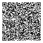 QR код "Медведково"