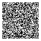 QR код "EuroPlat"