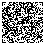 QR код "МедБрат"