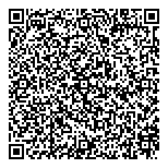 QR код "Бухгалтер в курсе"