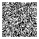 QR код "Touch Brand"
