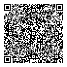 QR код "Русич"