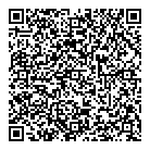 QR код "2М"