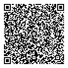 QR код "ГРАНДЪ"