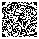 QR код "White & Smile"