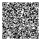 QR код "Автогарант"
