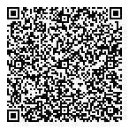 QR код "СибМеталлТеплоСтрой"