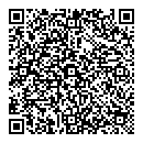 QR код "Easypay"